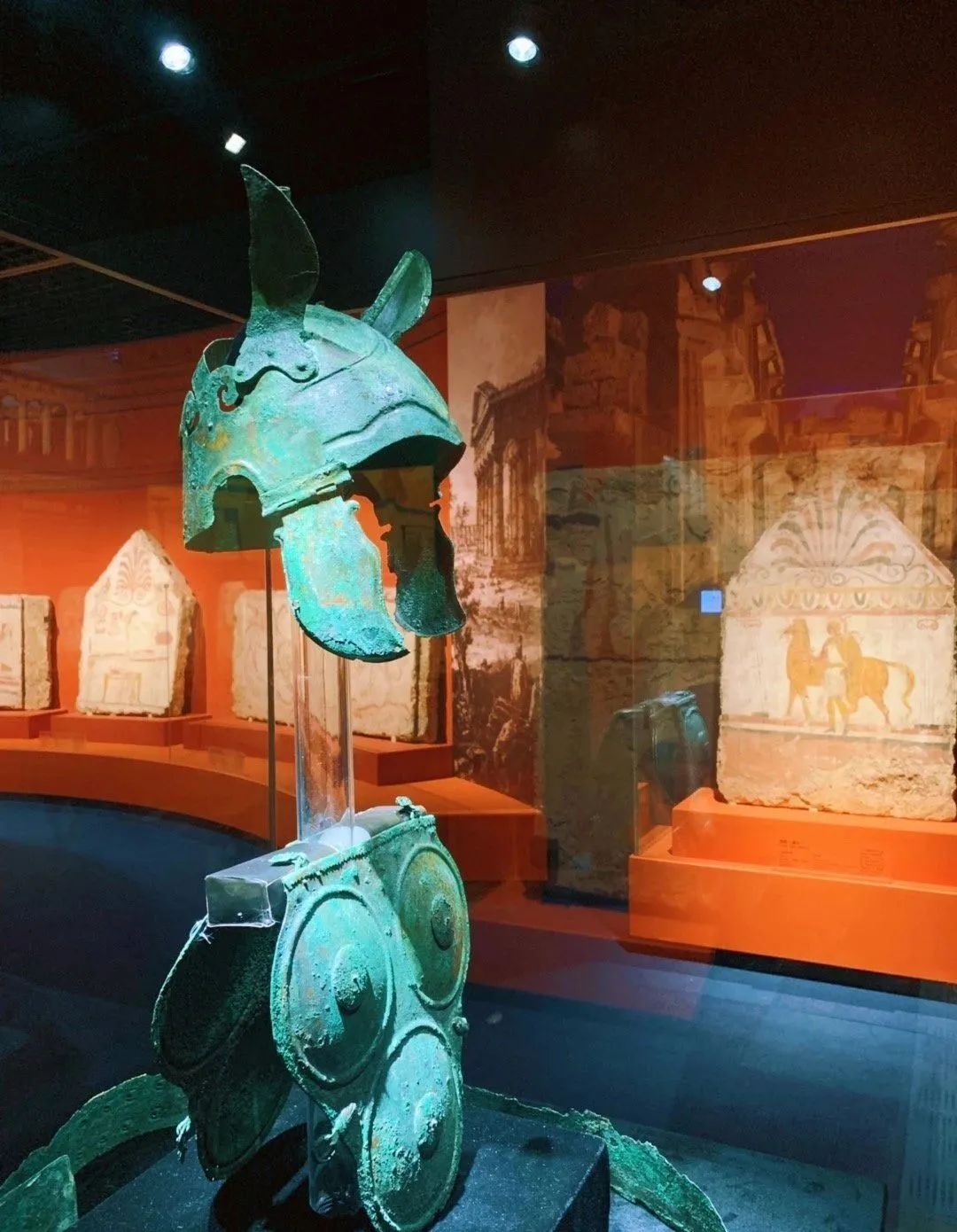 成都青羊值得去的地方,成都青羊区旅游景区推荐