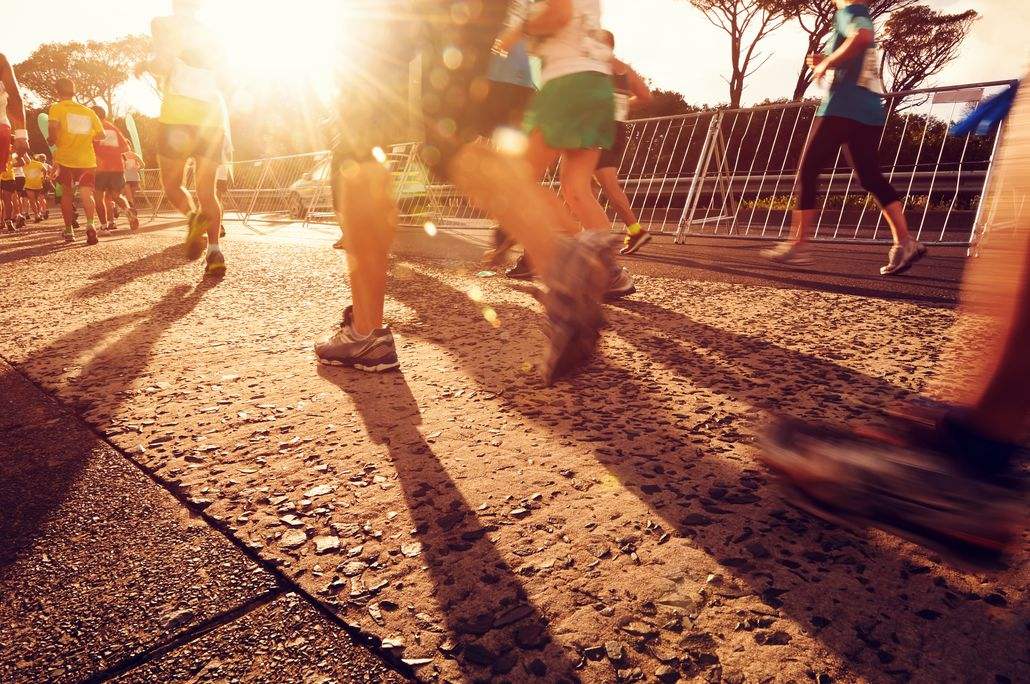 早起不困难的办法,早起不再困难的妙招