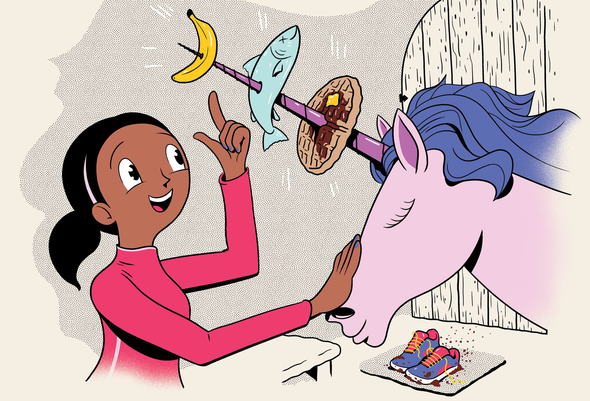 早起不困难的办法,早起不再困难的妙招