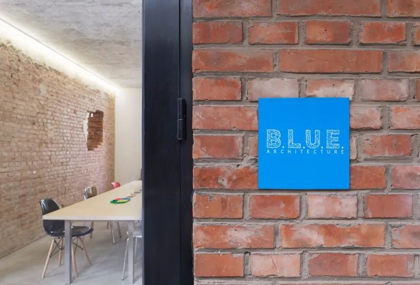 凭借一家%Arabica门店获得2020建筑界奥斯卡大奖，青山周平这次又出手了