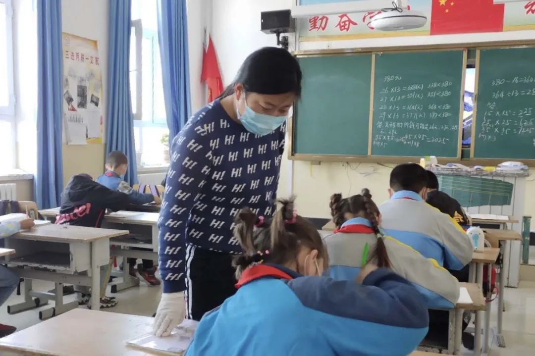 北京共享学院房恩新老师,共享农场阜宁严老师