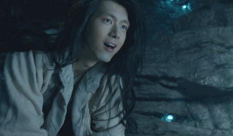 两位流量的相遇，这一次不是“相杀”