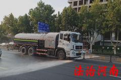 婵槼鏅烘収瀹夐槻,婵槼鏅烘収瀹夐槻绯荤粺