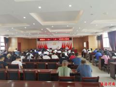 龙亭区人民法院地址,开封城乡一体示范区人民法院