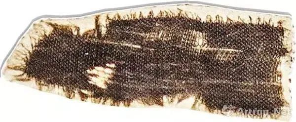 真丝为啥不流行了,真丝为什么有的价位便宜