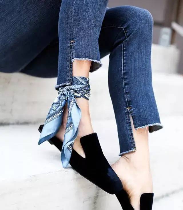 真丝为啥不流行了,真丝为什么有的价位便宜