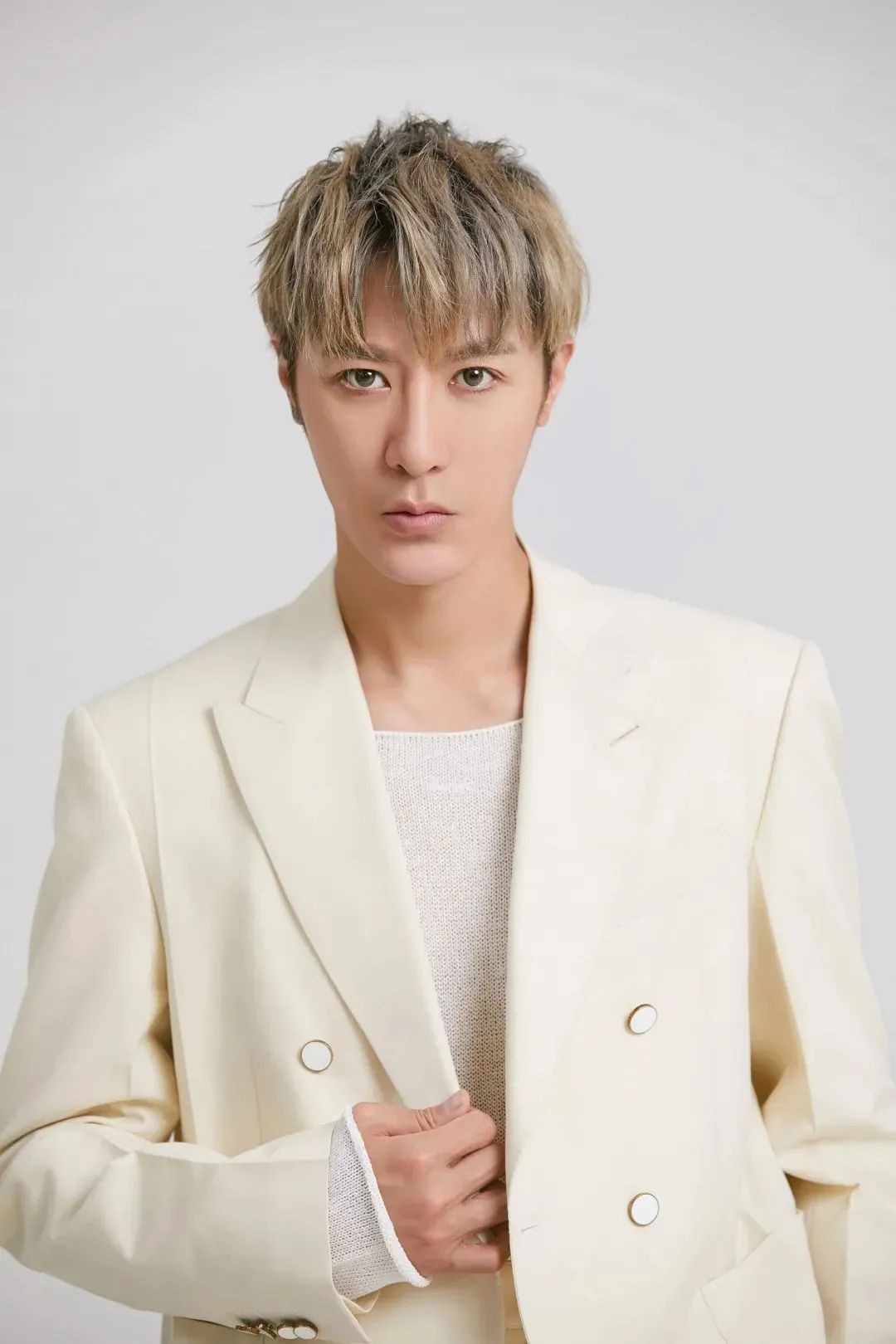 孟佳成团夜后台,孟佳为什么能逆袭成团