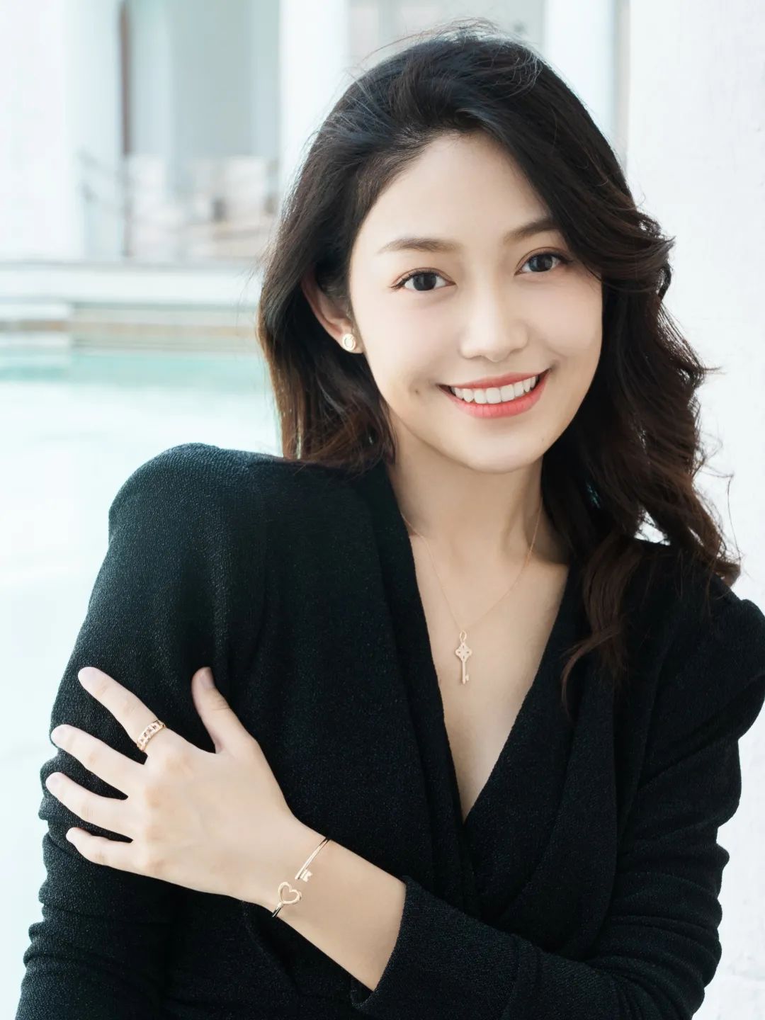 孟佳成团夜后台,孟佳为什么能逆袭成团