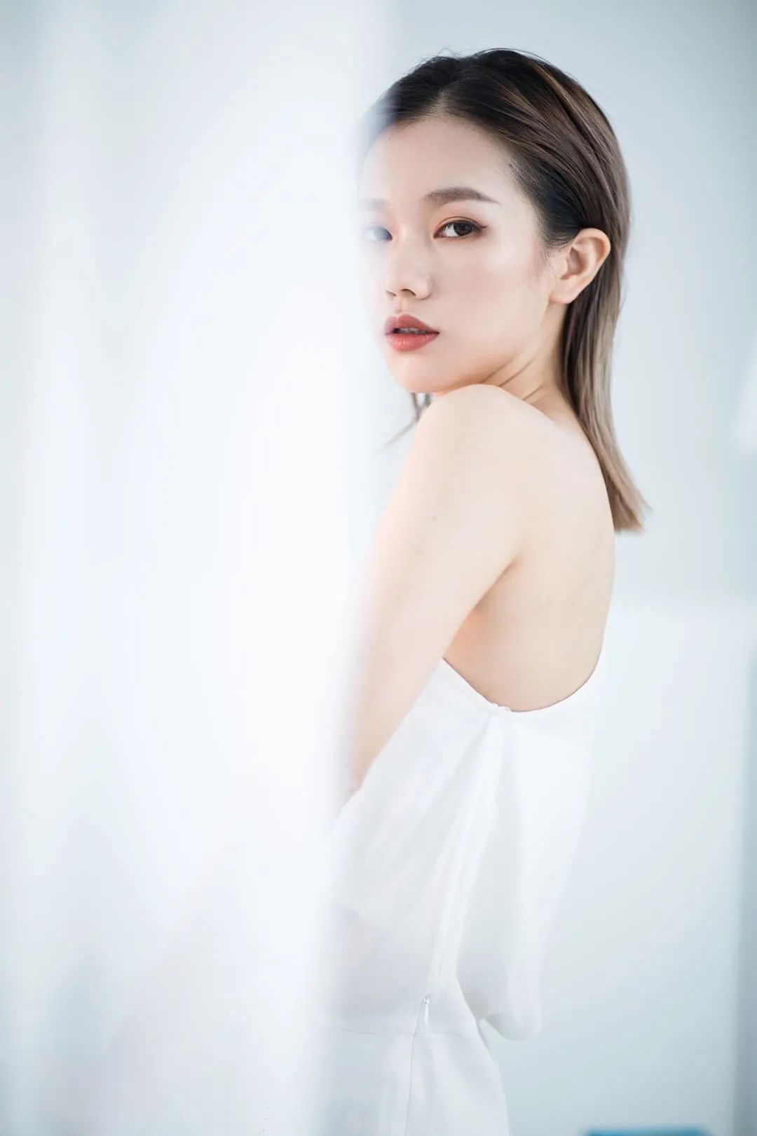 孟佳成团夜后台,孟佳为什么能逆袭成团