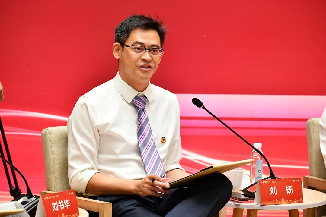 有事好商量政策,有事好商量答案