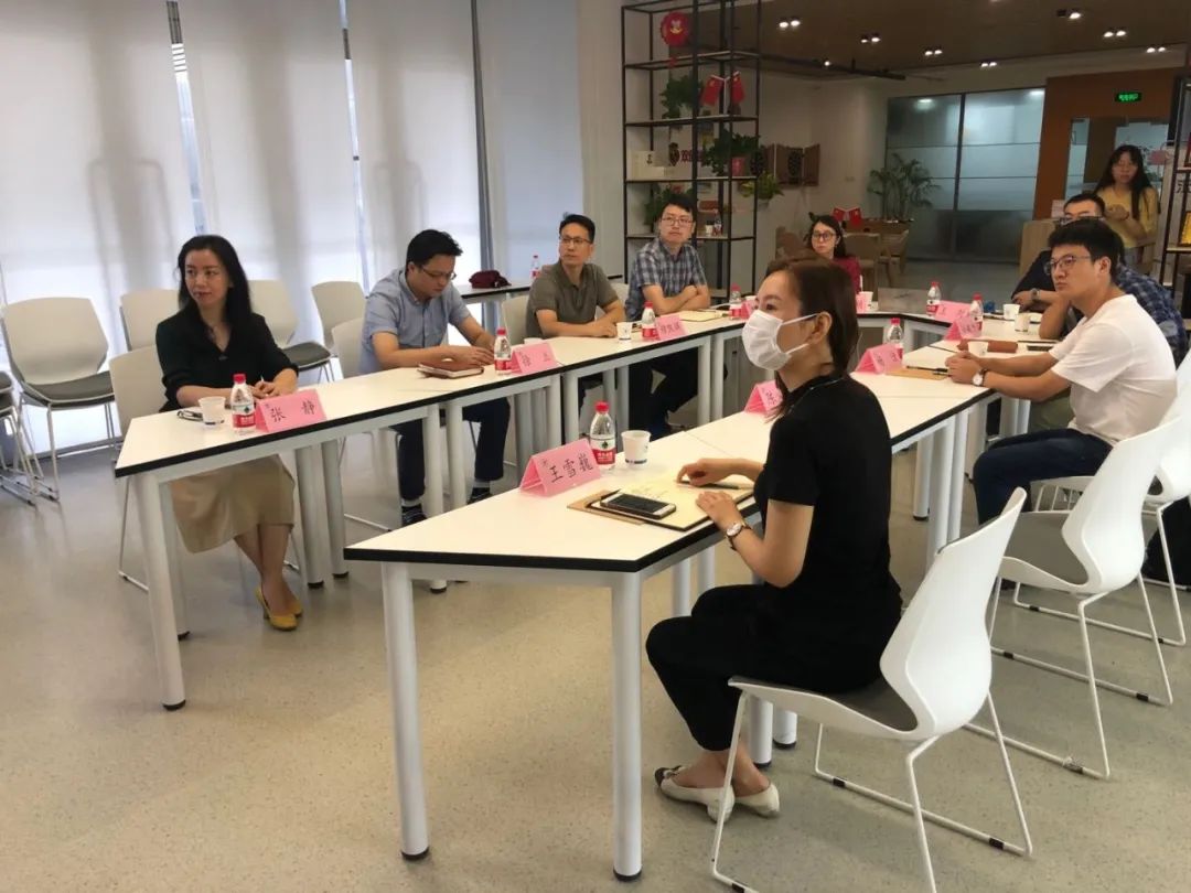 有事好商量政策,有事好商量答案