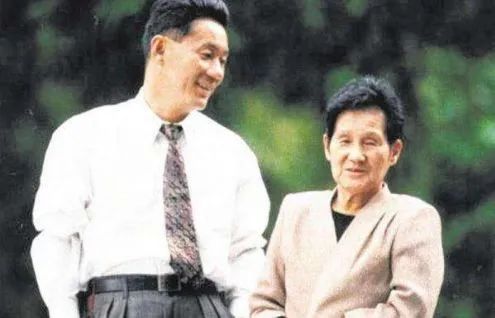 从乞丐到巨星,从乞丐到家财万贯