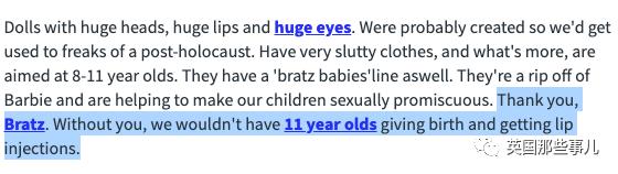 欧美娃娃盲盒,外国玩具盲盒小婴儿