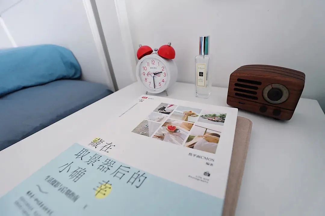 200平奶油风格装修避坑,500平轻奢风格装修设计避坑