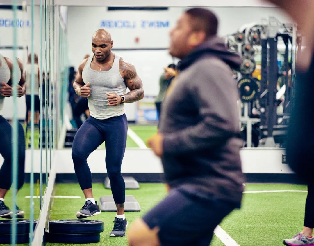 美国将军体能测试,美国军队体能测试视频