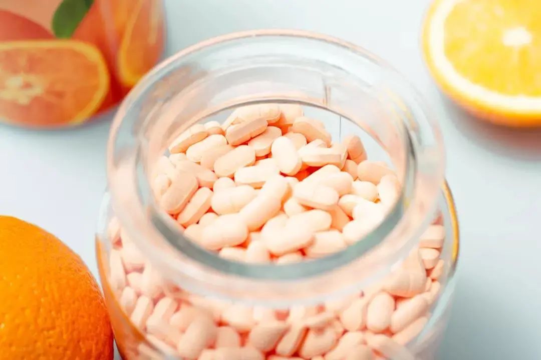 多多补充维生素,多多补充vc