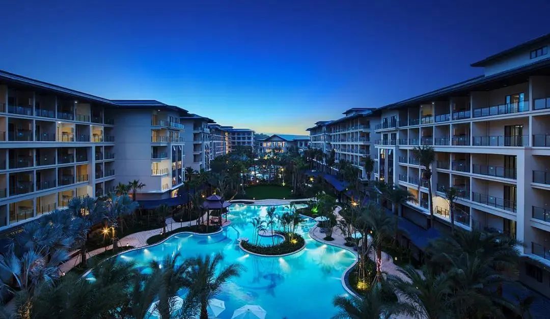 2023中秋国庆游玩推荐,中秋国庆国内游持续火热