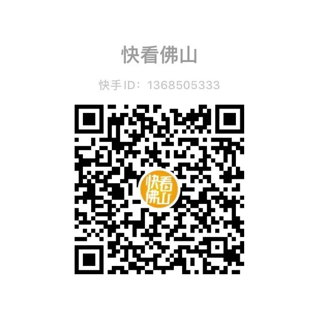 2023中秋国庆游玩推荐,中秋国庆国内游持续火热