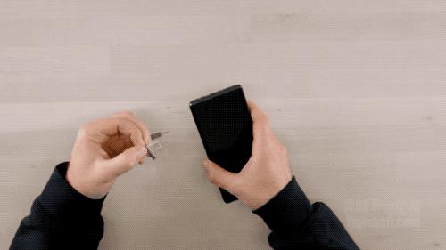 lg可弯曲屏幕,lg旋转屏