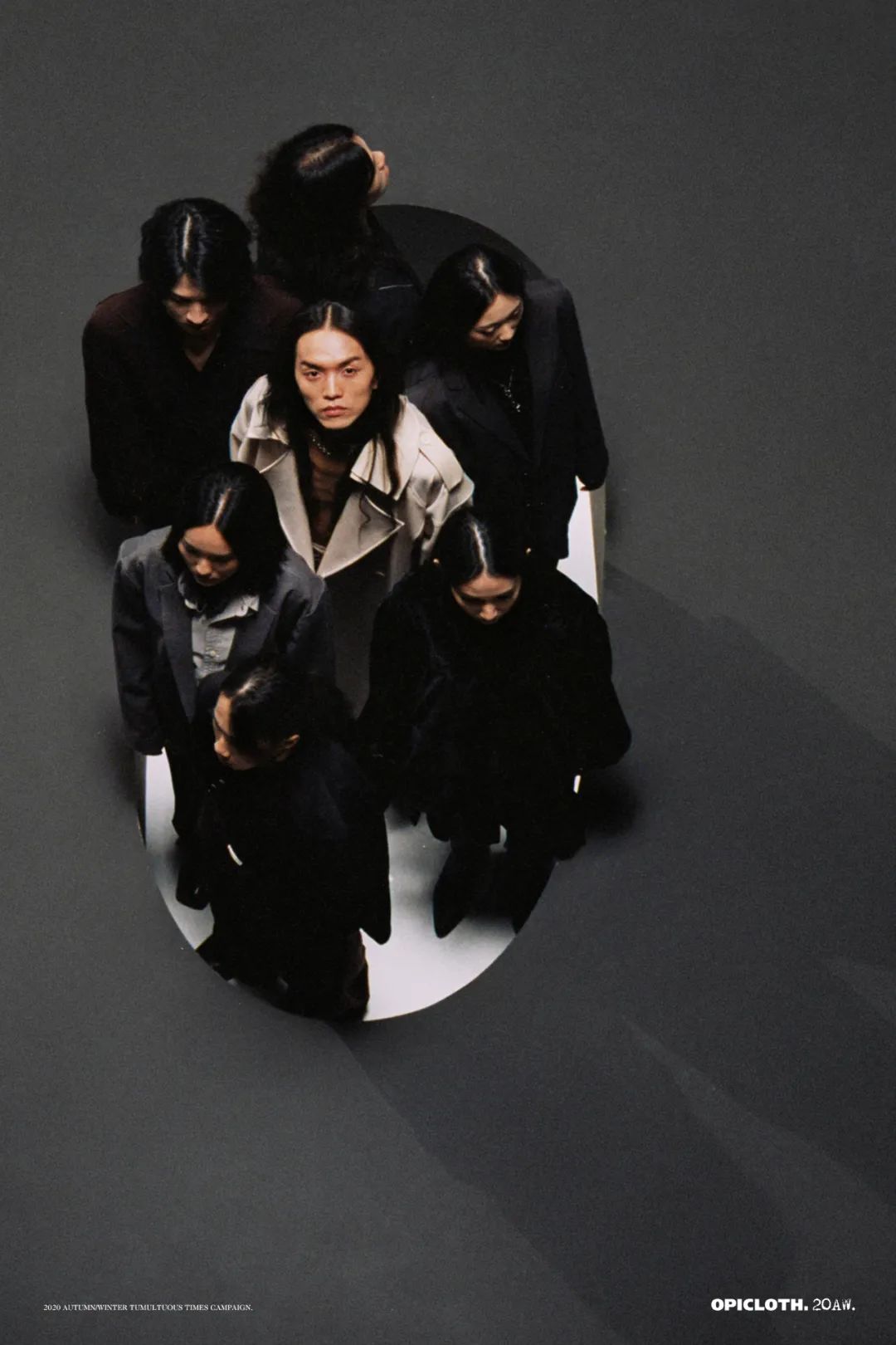 newbalance最新联名曝光,newbalance联名款有哪些