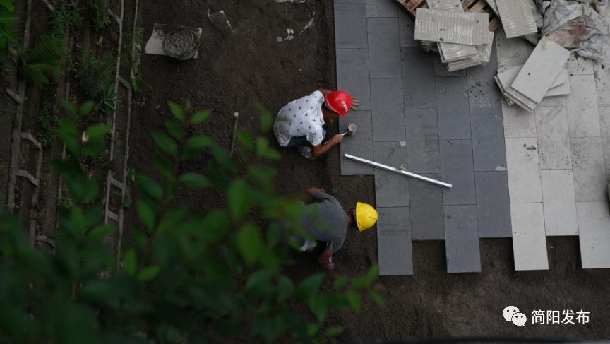 颁奖典礼的获奖人,获奖者颁奖典礼视频