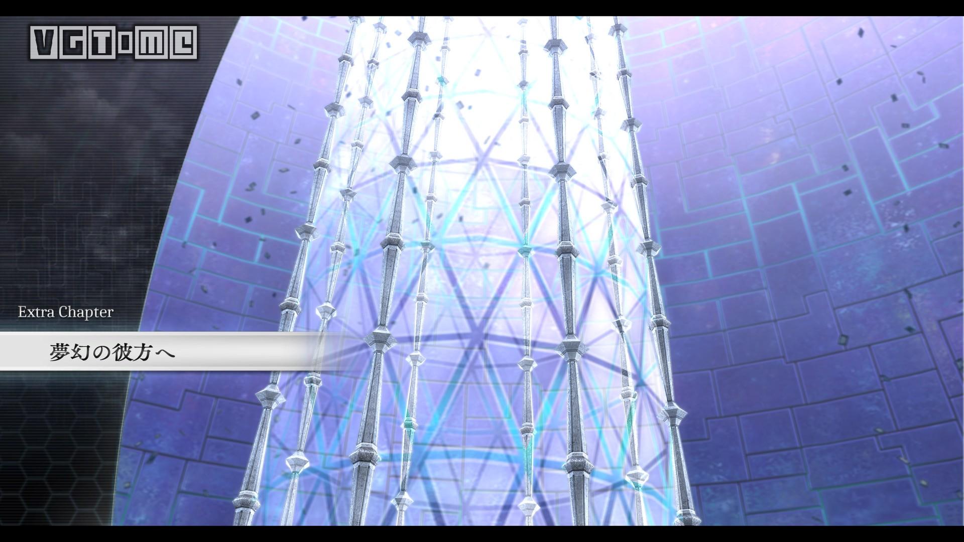 创之轨迹,创之轨迹最新视频