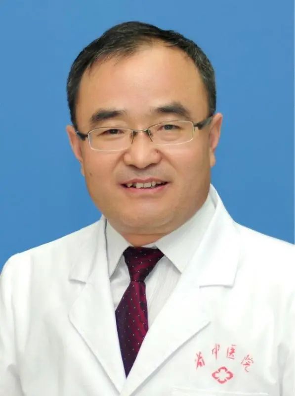 专病门诊,膝关节专病门诊