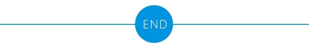 慢性粒细胞白血病靶向治疗寿命,慢性粒细胞白血病vp方案治疗周期