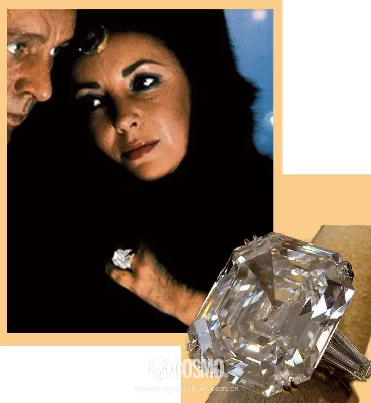 世界第一的珠宝,全球十大珠宝之首
