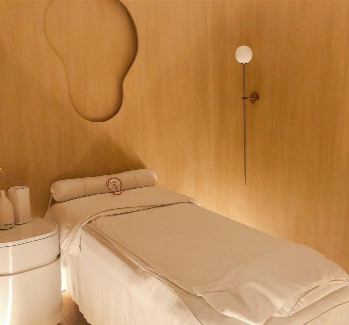 美黑？采耳？快来get√长沙这些冷门活动