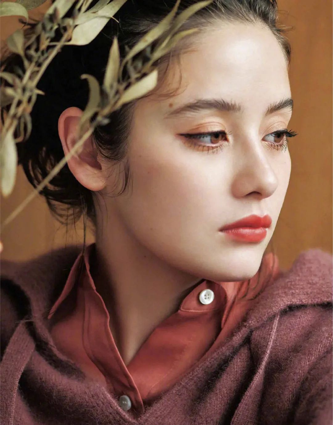 mac魅可口红推荐色号锁色,mac魅可官方旗舰店39元口红