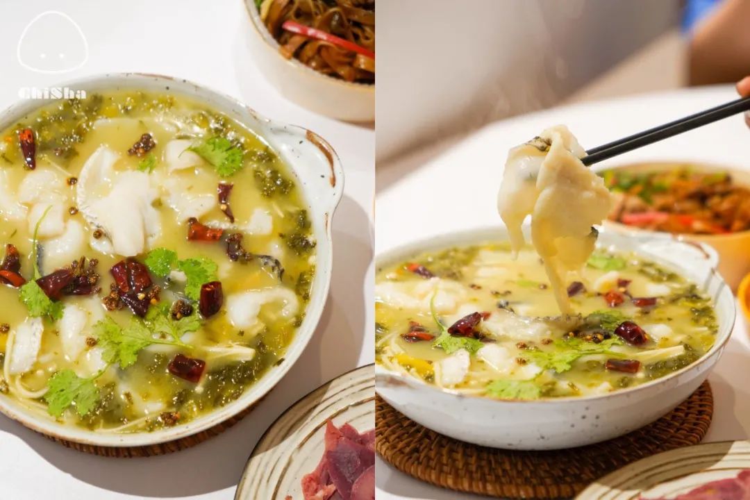 别点开,我怕你会买到停不下来