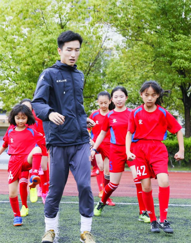 合肥市五一小学,合肥最新小学课程表