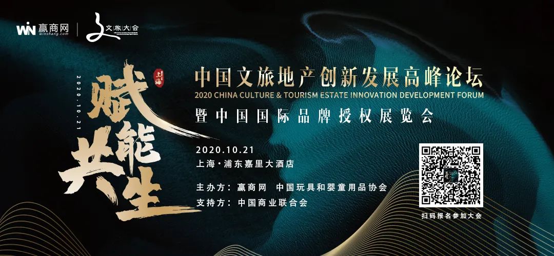 newbalancenb哪款最经典,newbalance翻毛鞋