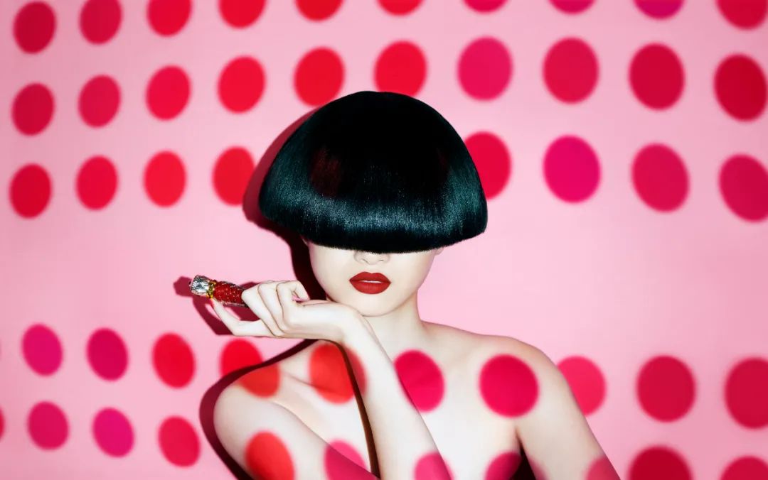 直男过节的礼物,直男节日直接问女生要什么礼物