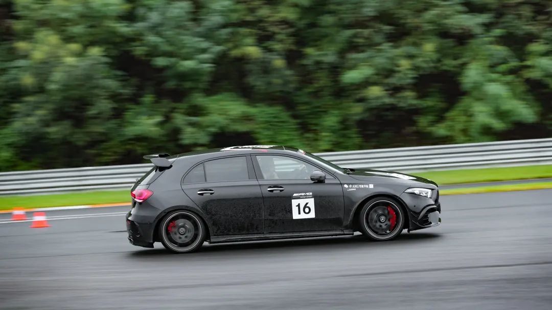 地表最强4.0排量发动机排名,地表最强4缸柴油车