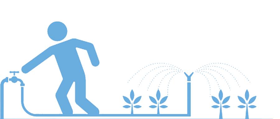 节水科普知识一起来看看,关于节水知识你是从哪里了解