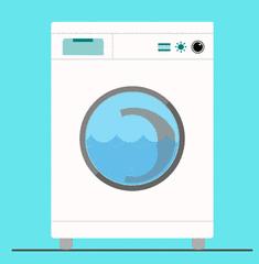 节水科普知识一起来看看,关于节水知识你是从哪里了解