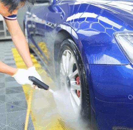 普及节水知识增强全民节水意识,关于节水知识你是从哪里了解