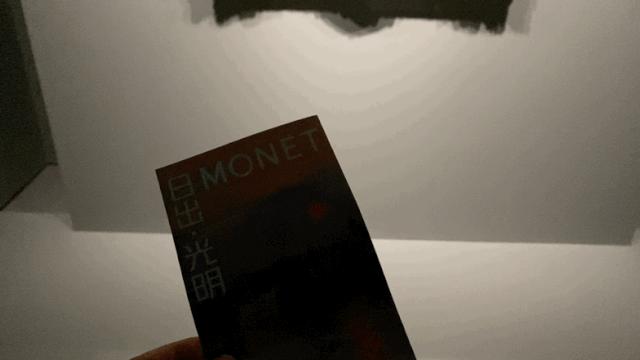 上班族周末游玩攻略,假期就剩1天半怎么安排旅游