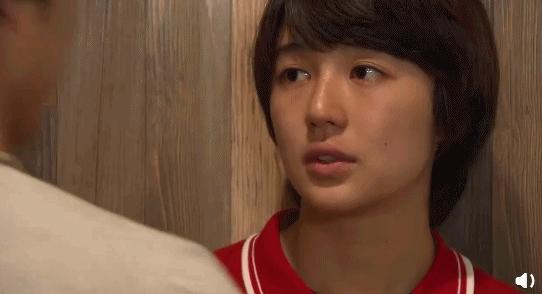 曾经让人羡慕的神仙cp,时隔多年又出新cp