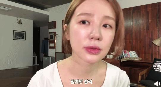 曾经让人羡慕的神仙cp,时隔多年又出新cp