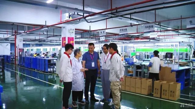 打造创新强磁场,打造强磁场激活经济发展新动能