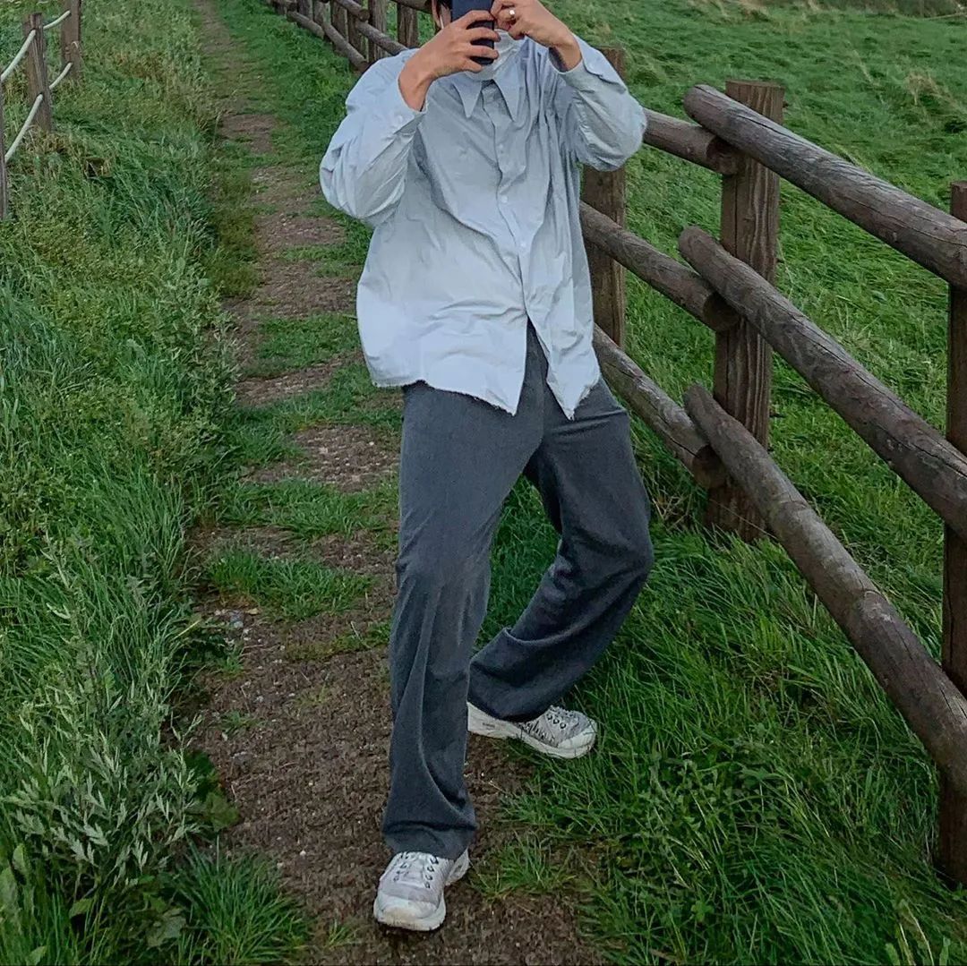 潮鞋新鞋速递,nmd最经典鞋款