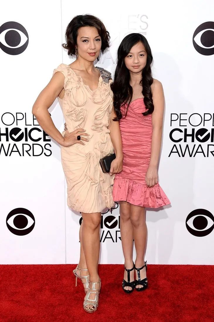 花木兰温明娜,温明娜花木兰动画版