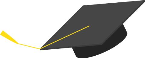 广东省中学生田径锦标赛800省冠,2018年广东省中学生田径冠军赛