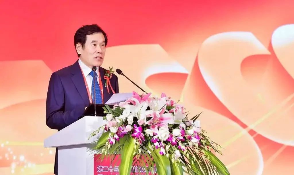 2021基因与精准诊疗高峰论坛,精准医疗中国峰会