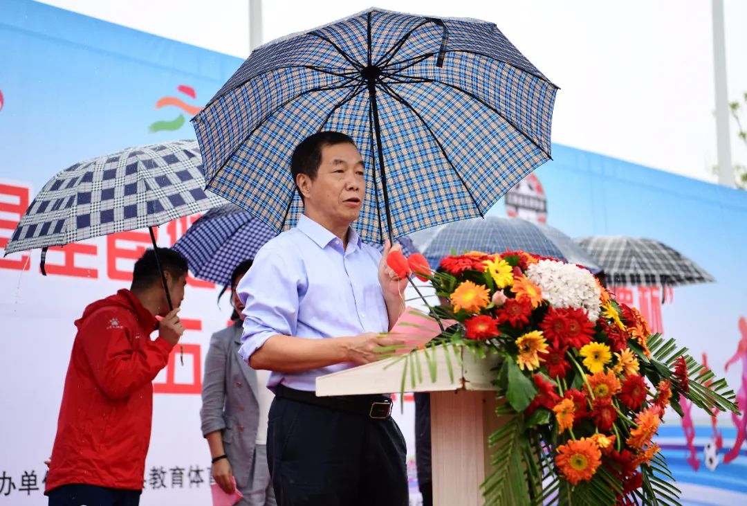 博山五人制足球比赛直播,独山县五人制足球赛直播