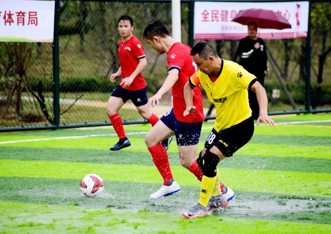 博山五人制足球比赛直播,独山县五人制足球赛直播