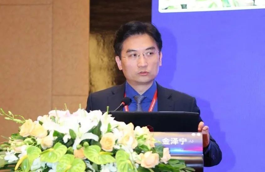 北京国际心血管病学大会,第20届全国介入心脏病学论坛